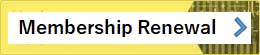 Members Renewal
