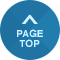 page top