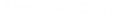 About APCMfI