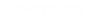 Members