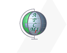 APCMFI