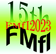 FMfI2023