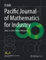 PJMI