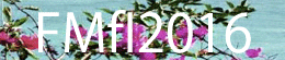 FMfI2016