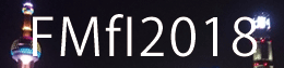 FMfI2018