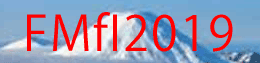FMfI2019