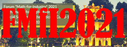 FMfI2021