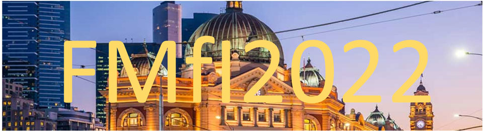FMfI2022