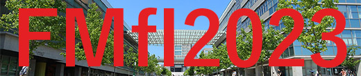 FMfI2023