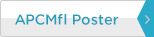 APCMfI Poster