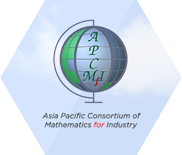 APCMFI